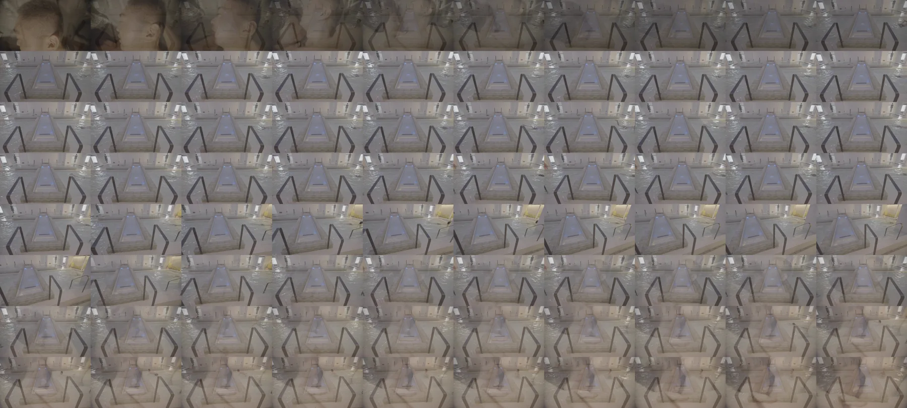 white-light-pool-6420-6500-2fps-tile.png