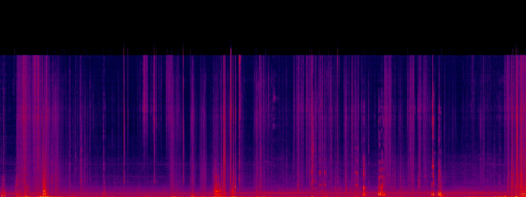 spectrogram-1520-1745.png