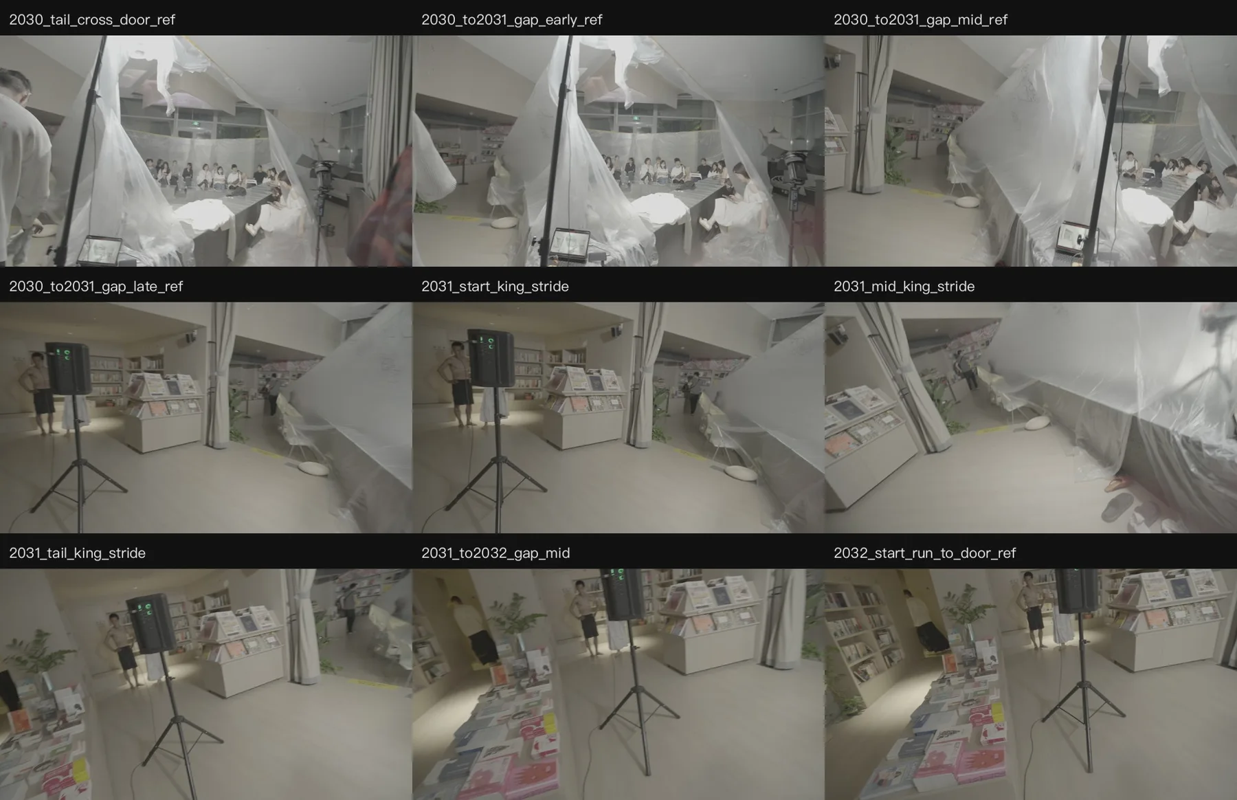 876_contact_2031_king_stride_to2032_run_to_door.jpg