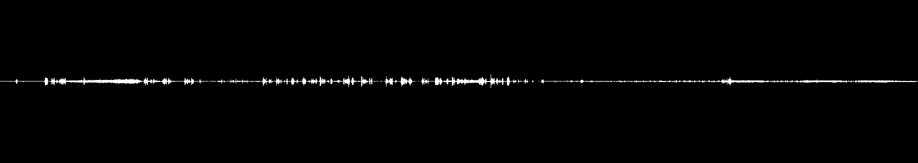 waveform-7000-7500.png