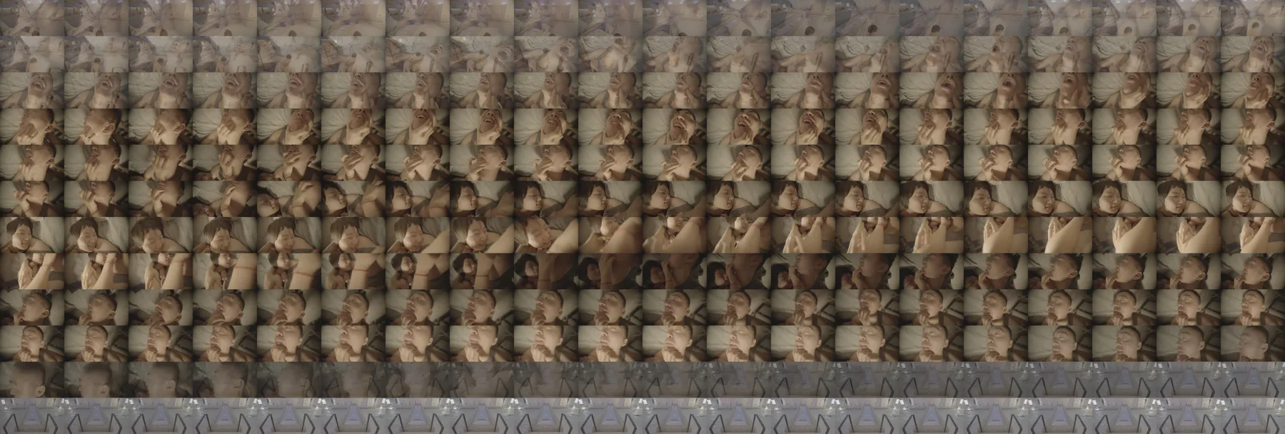 contact-6330-6430-4fps.jpg