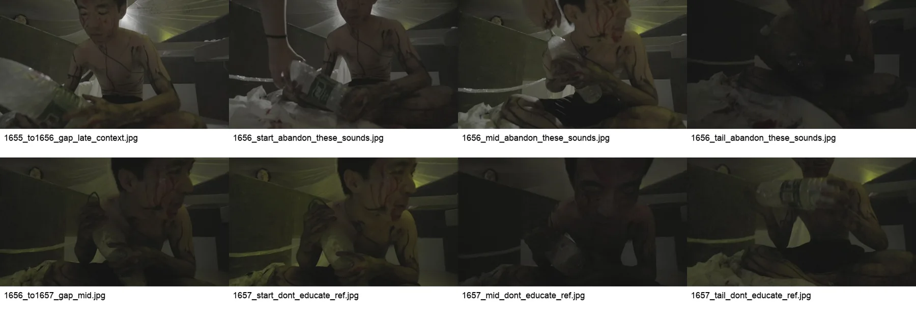 516_contact_1656_1657_abandon_sounds_to_dont_educate_chain.jpg