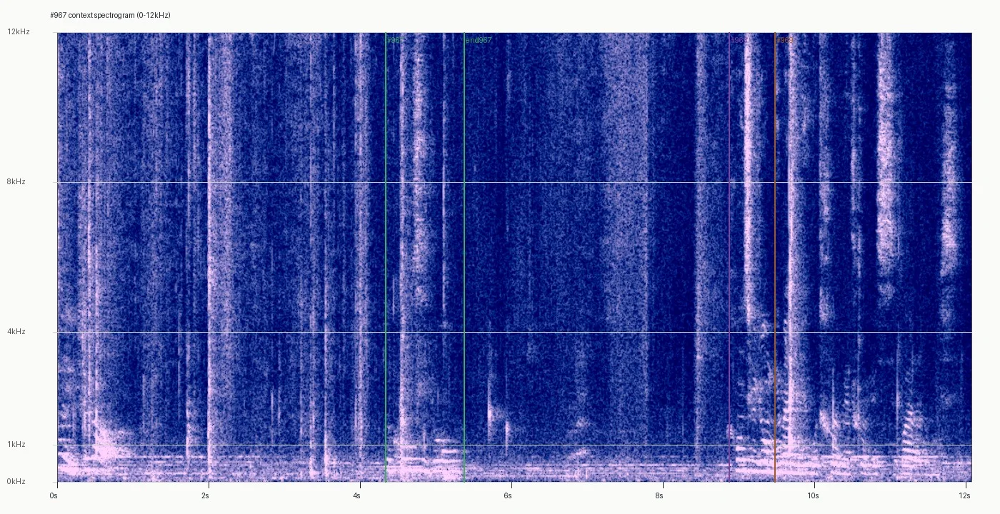 audio_spectrogram_context_967.jpg