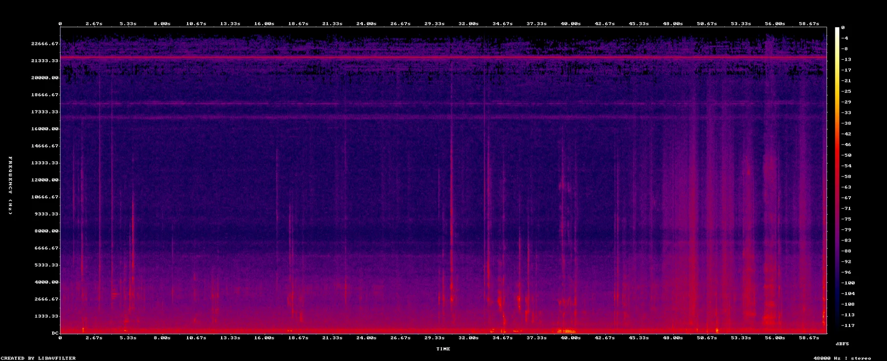 spectrogram-4830-4930.png