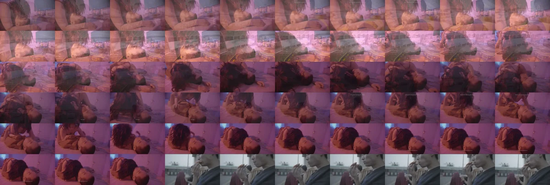 contact-4900-5000-1fps.jpg