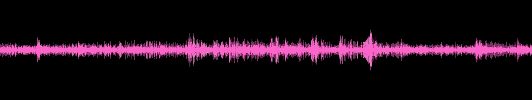 waveform-7907-7911.png