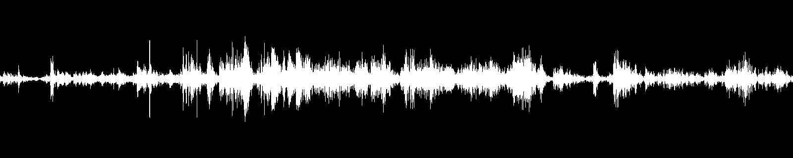 r243-r250-020814-020854-waveform.png