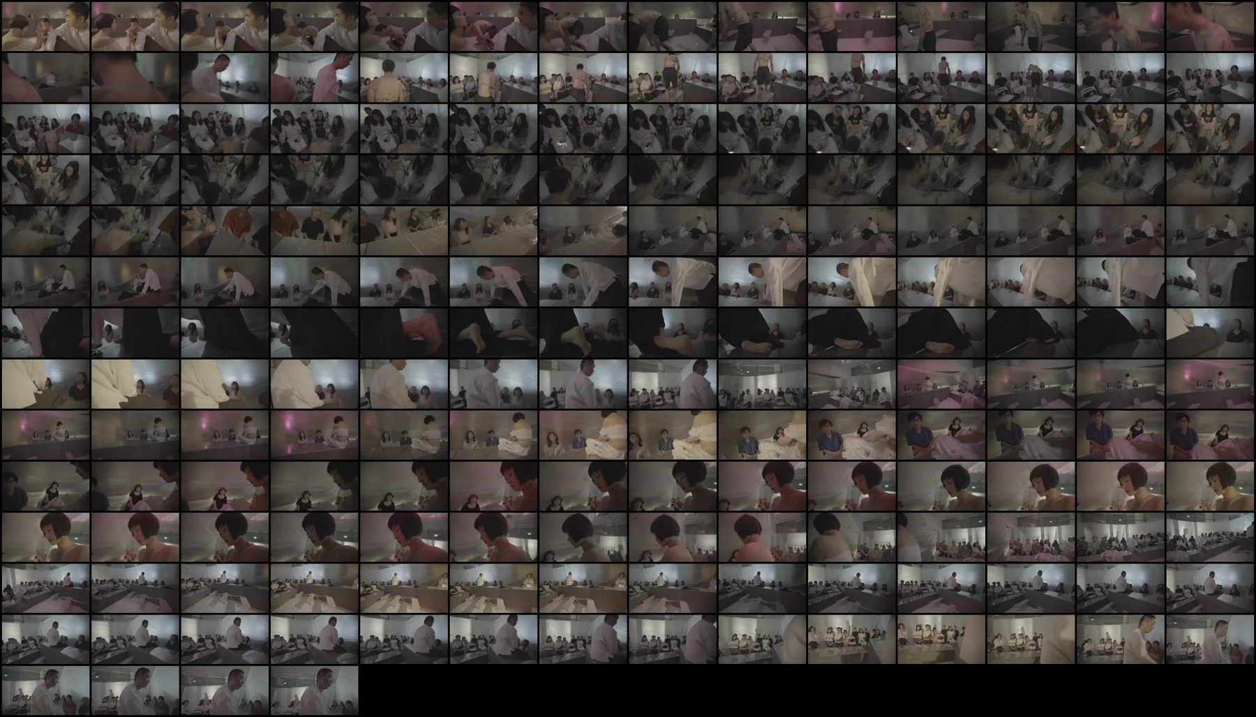 come-bodybridge-14028-14201-2fps-tile.png