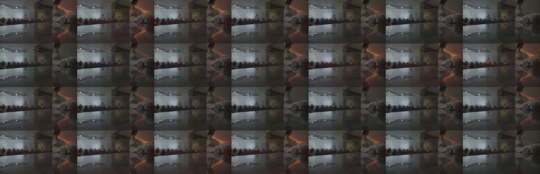 contact-8768p266-8782p100-fps2.jpg