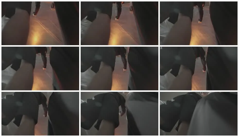 986_exact_contact_sheet.jpg