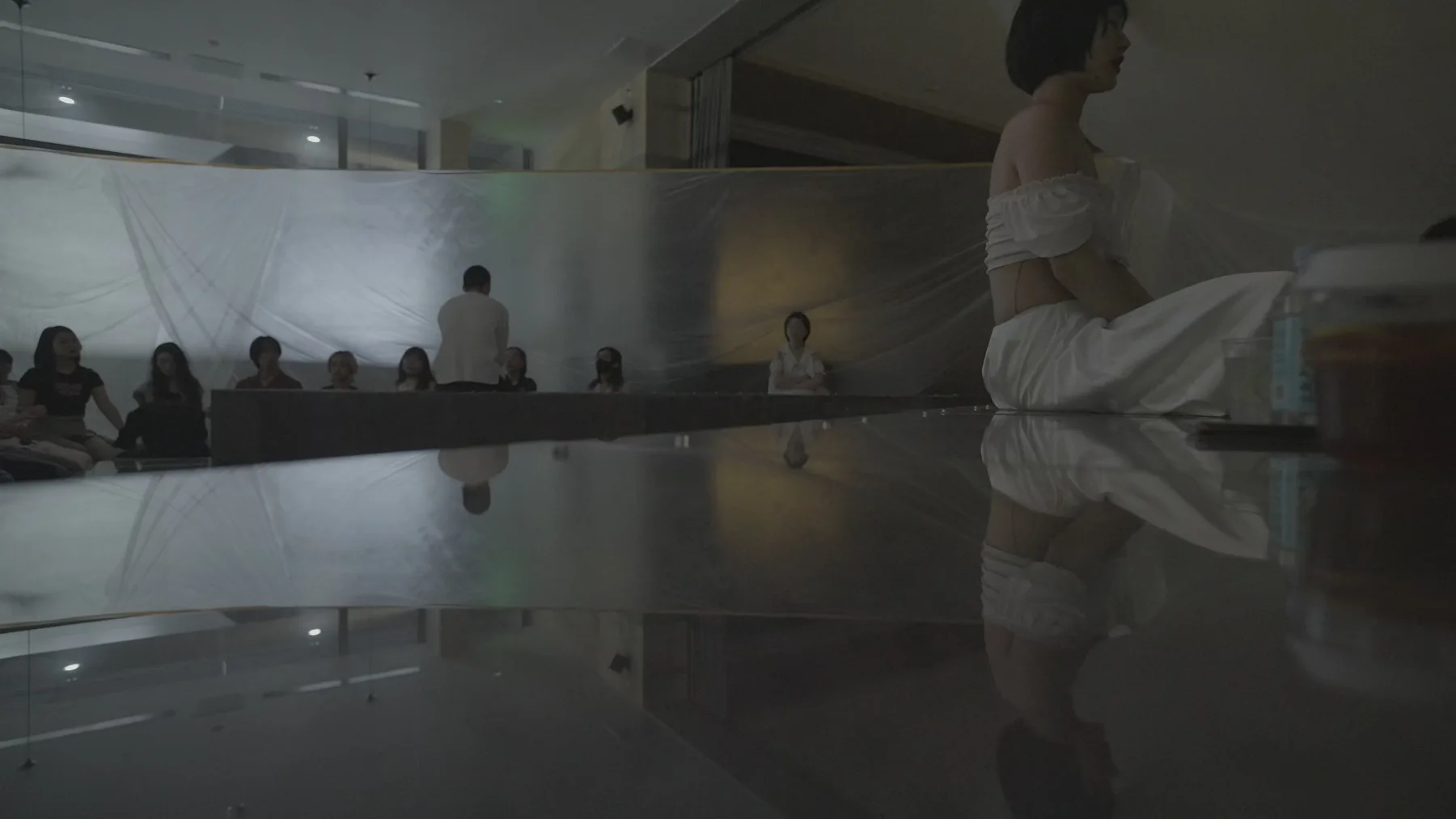 frame-8633p500-939-mid.jpg