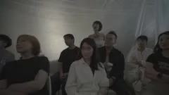 frame-122.jpg