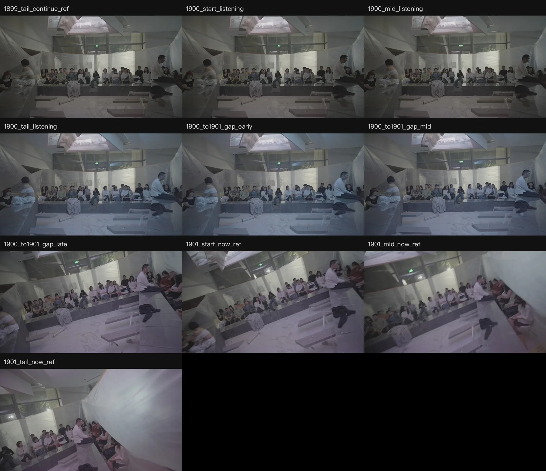 745_contact_1900_listening_to1901_now_chain.jpg