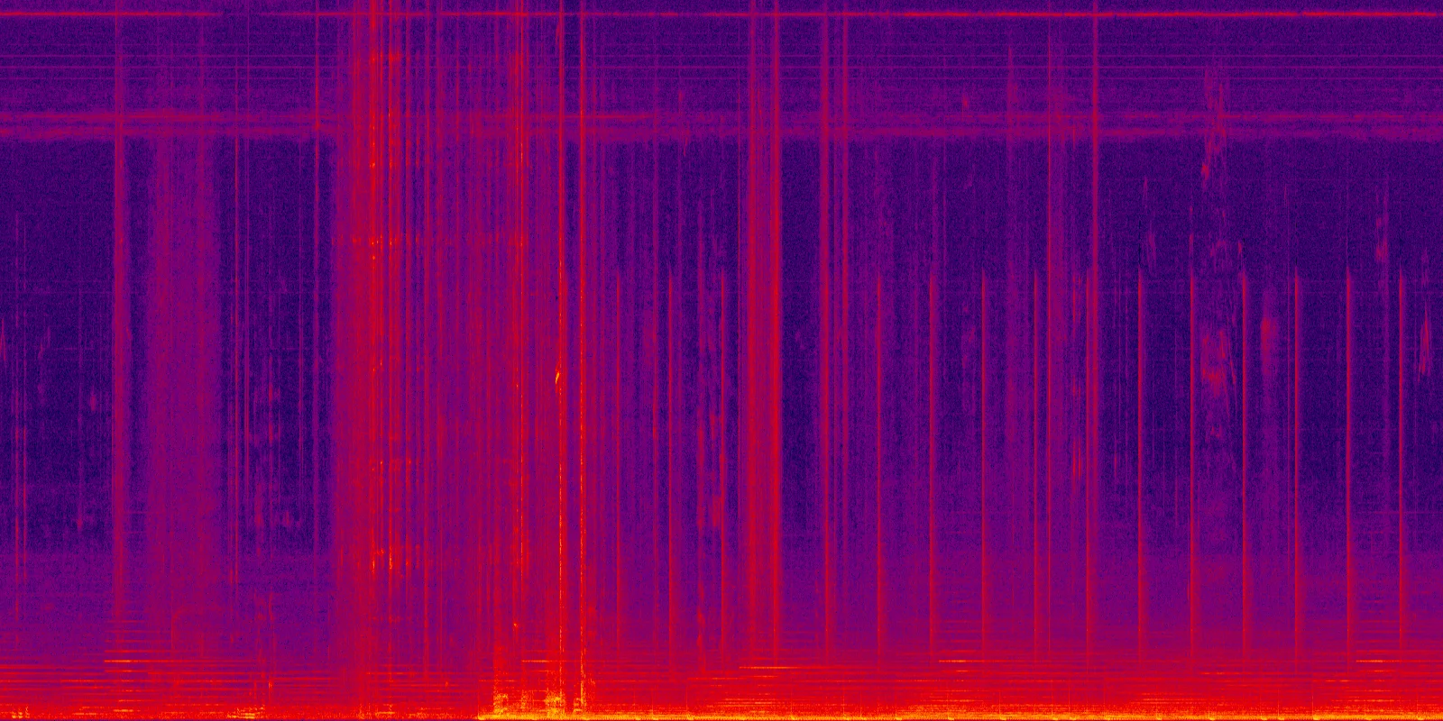 spectrogram-2530-2630.png