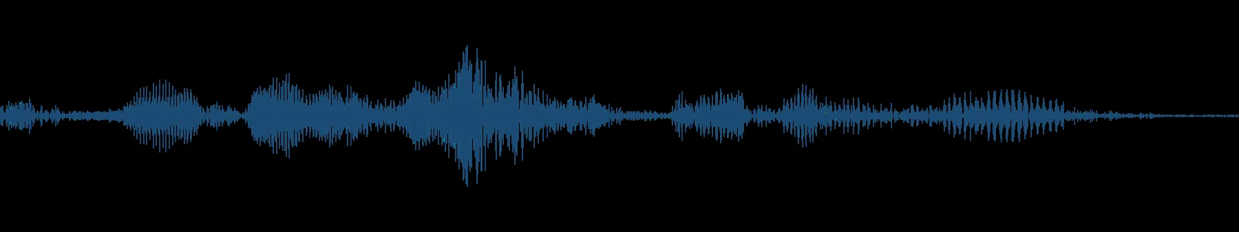 1012_exact_waveform.png