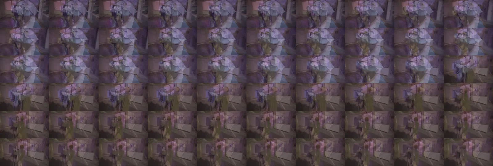 contact-7625-7630-12fps.jpg