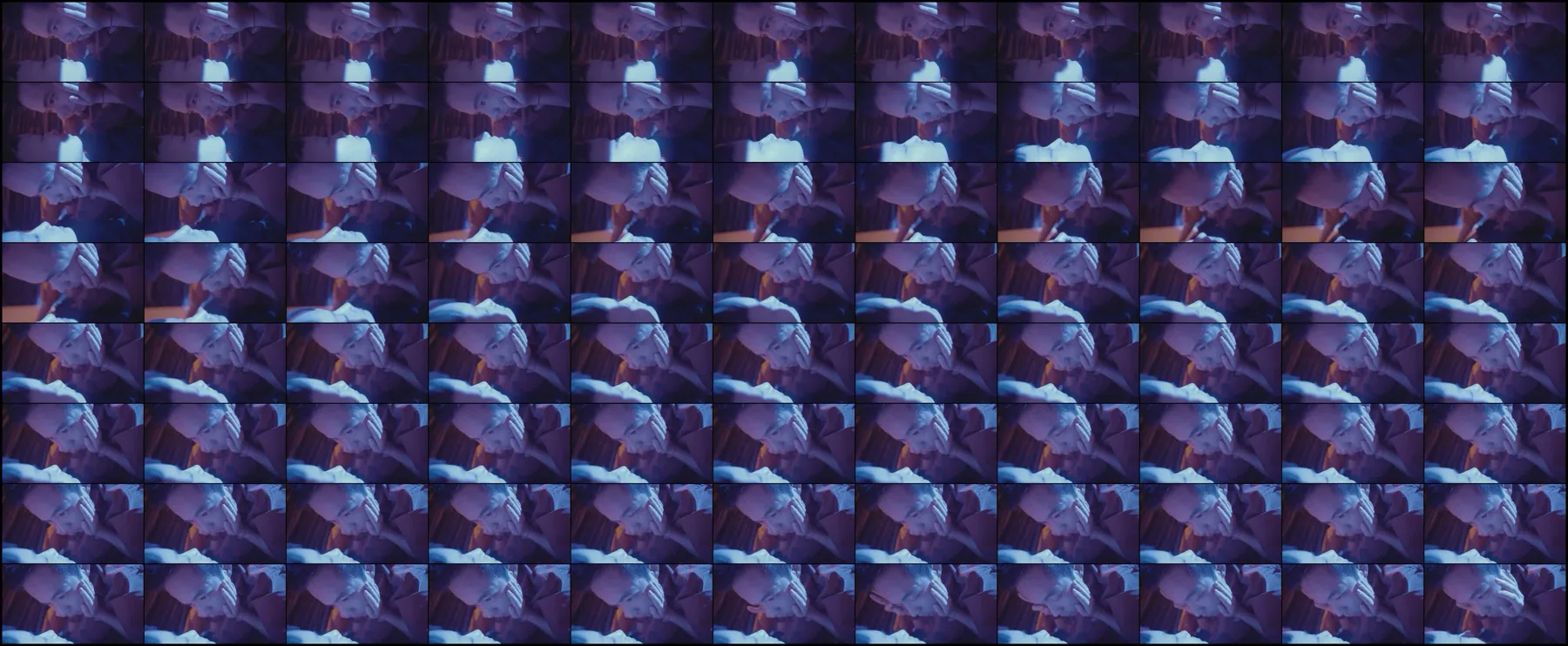 micro-contact-3208-3230-4fps.jpg