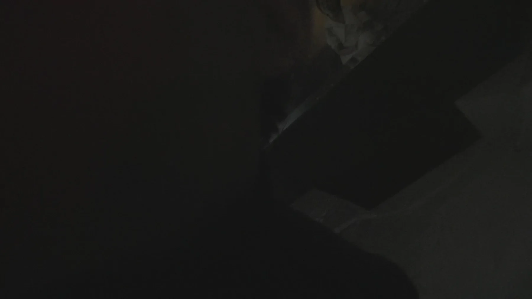 02_1108_start_5923.566.jpg