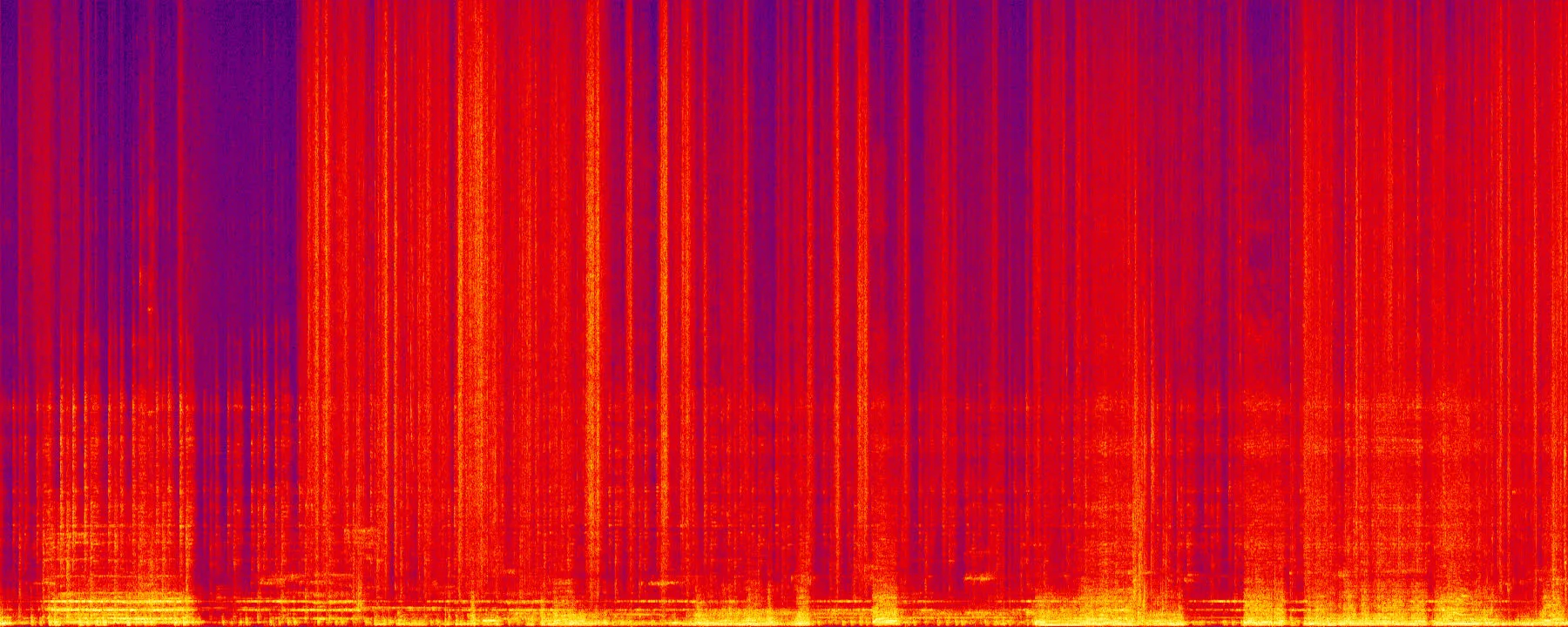 1792_to1793_gap_spectrogram_log.jpg