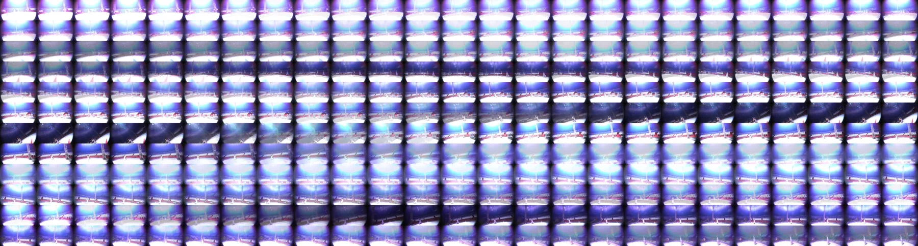 boundary-contact-4105-4130-memory-entry-12fps.jpg