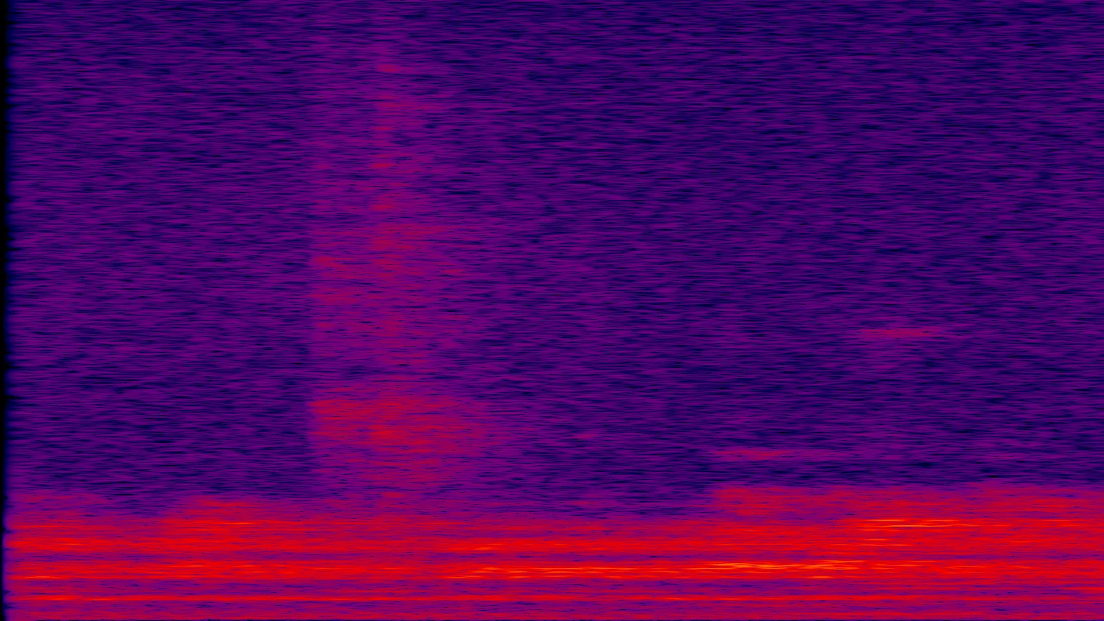 spectrogram-8425-8426-928.png