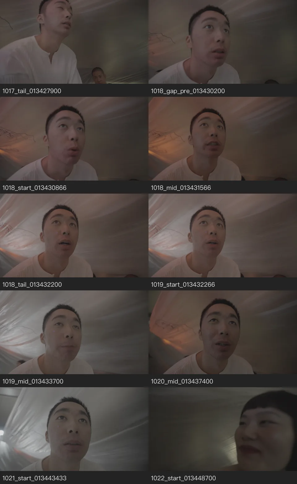 contact_sheet_1018_chain.png