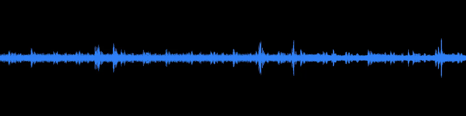 waveform-2730-2830.png