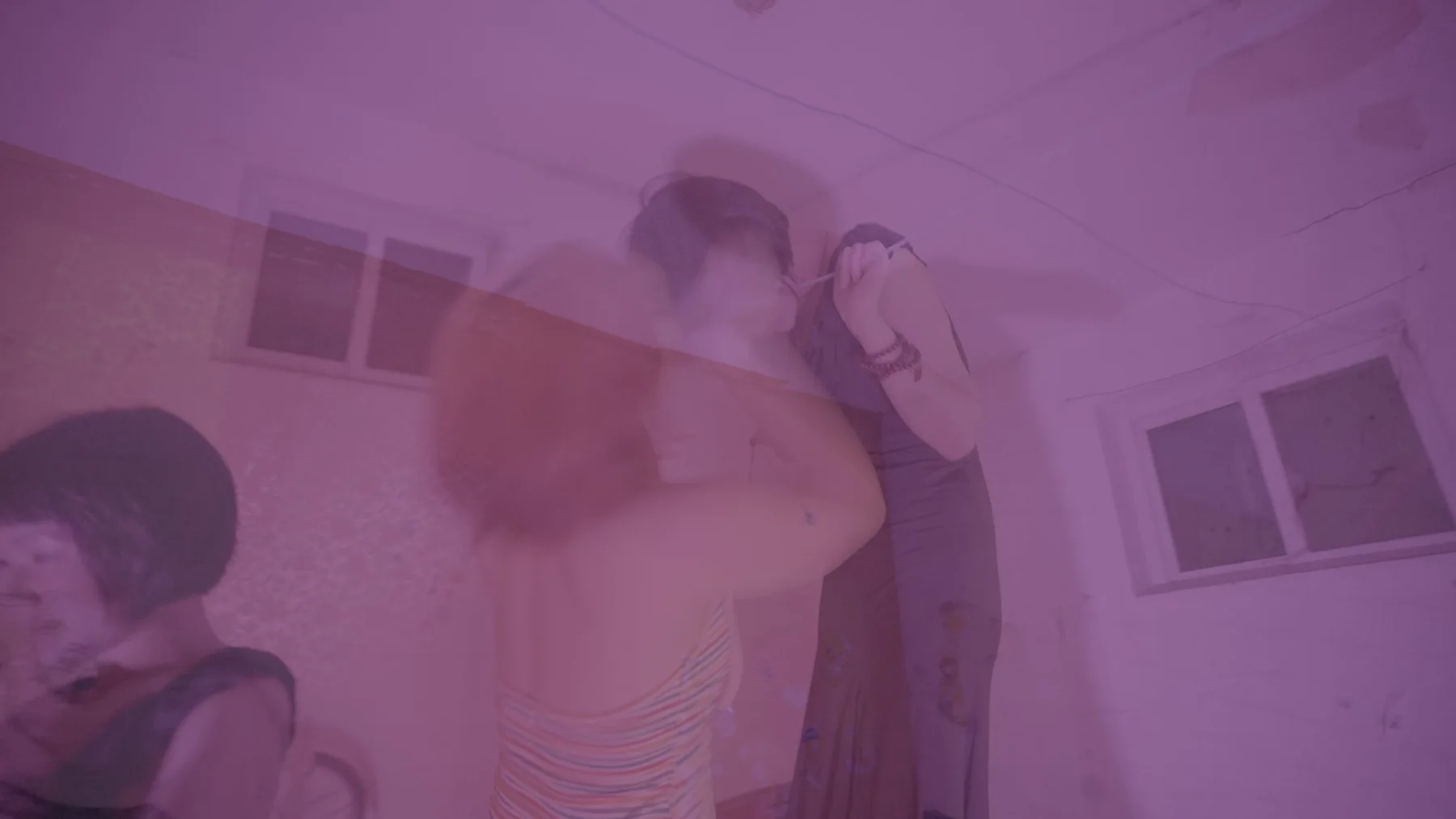 8004-000-sleep3-mid-fullres.jpg