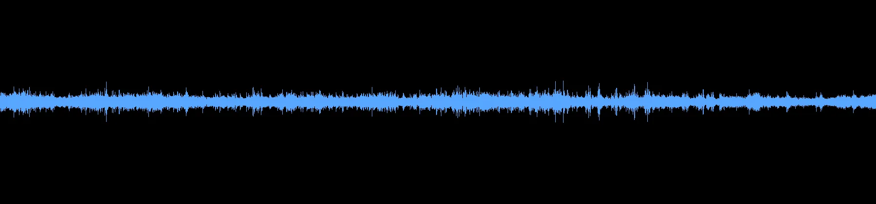waveform-7700-7742.png