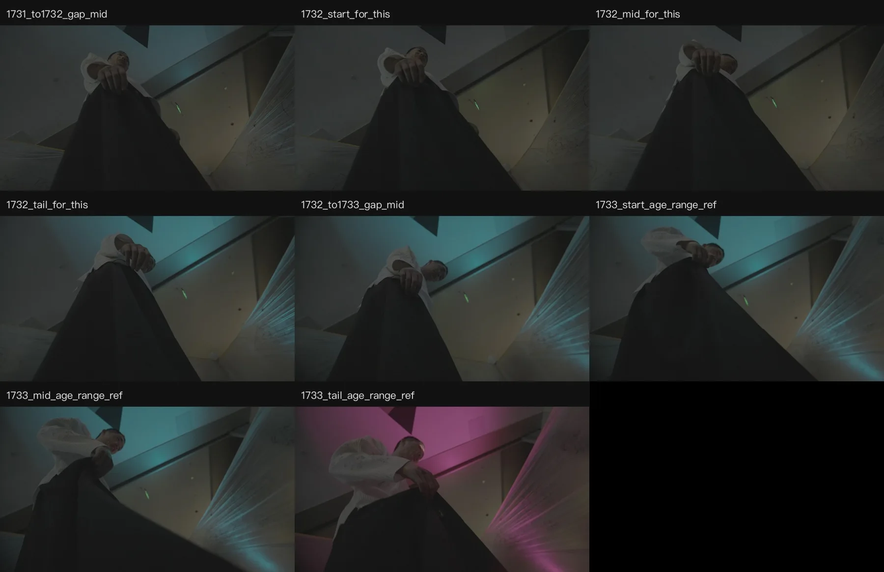 583_contact_1732_for_this_to_age_range_chain.jpg
