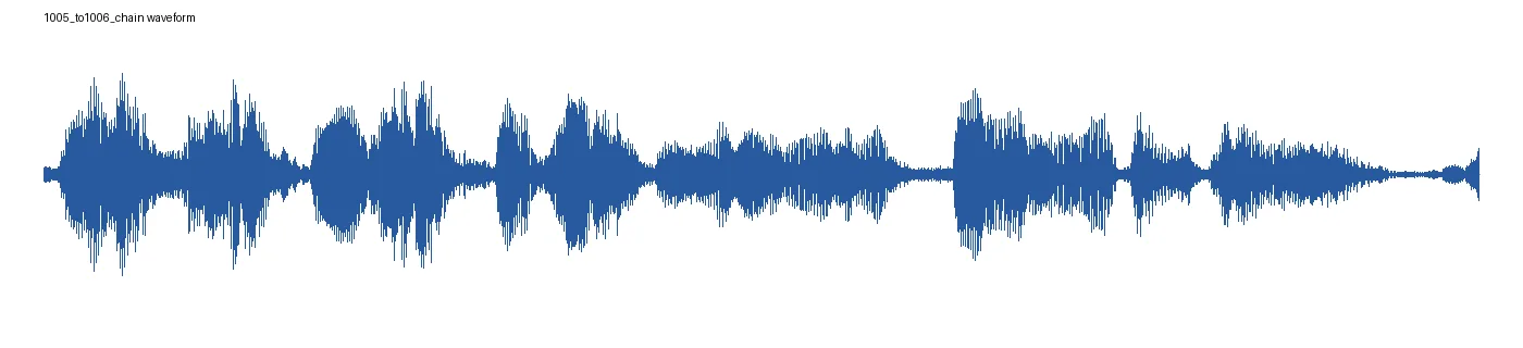 1005_to1006_chain_waveform.png