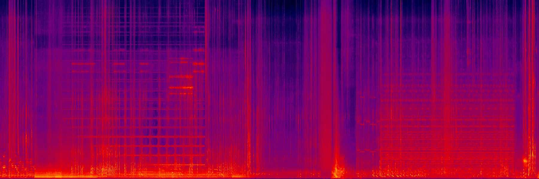 J151-J200-spectrogram.png