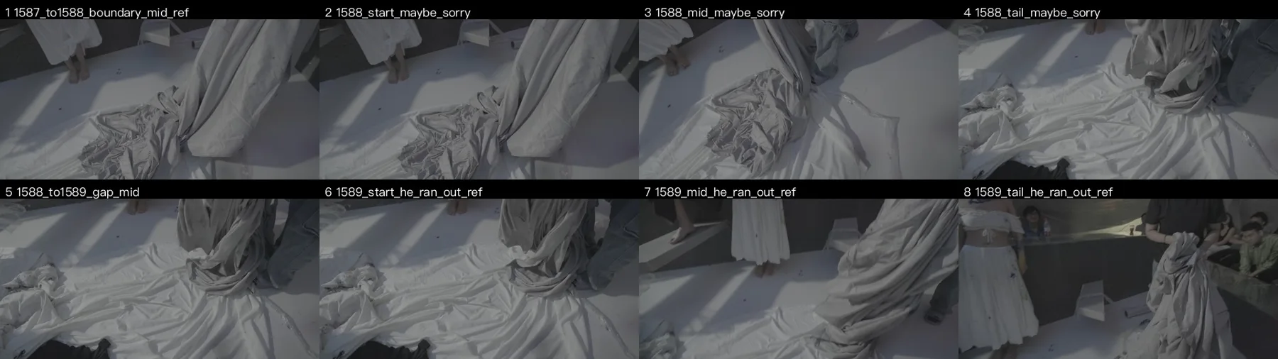 455_contact_1588_1589_maybe_sorry_to_he_ran_out_chain.jpg