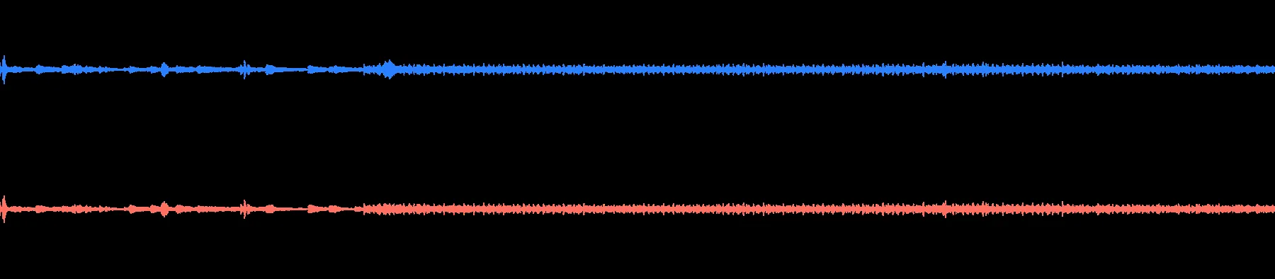 waveform-3930-4030.png