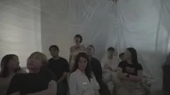 frame-113.jpg