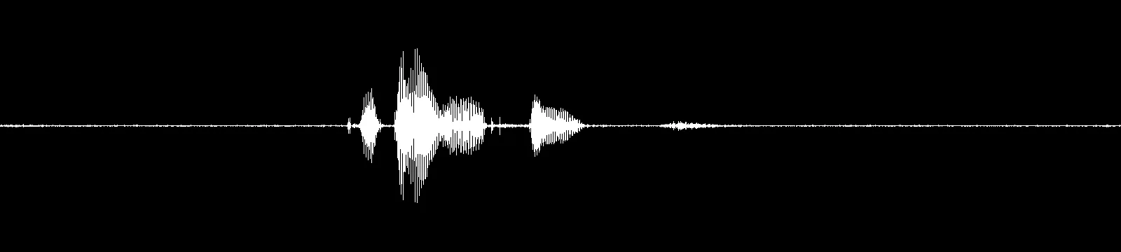 waveform-8714p033-8718p233-context.png