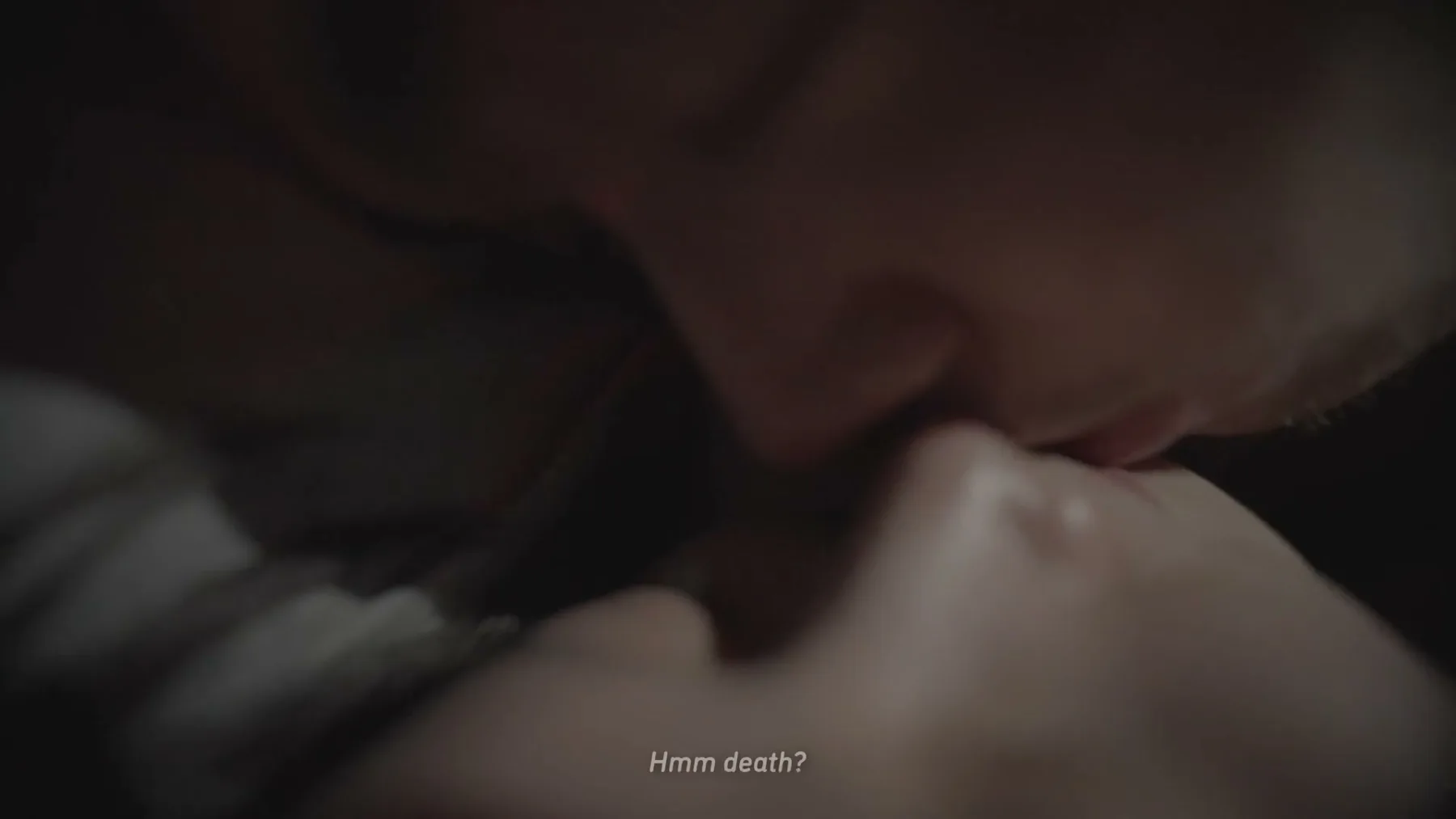 frame-part3-010816333-fear.jpg