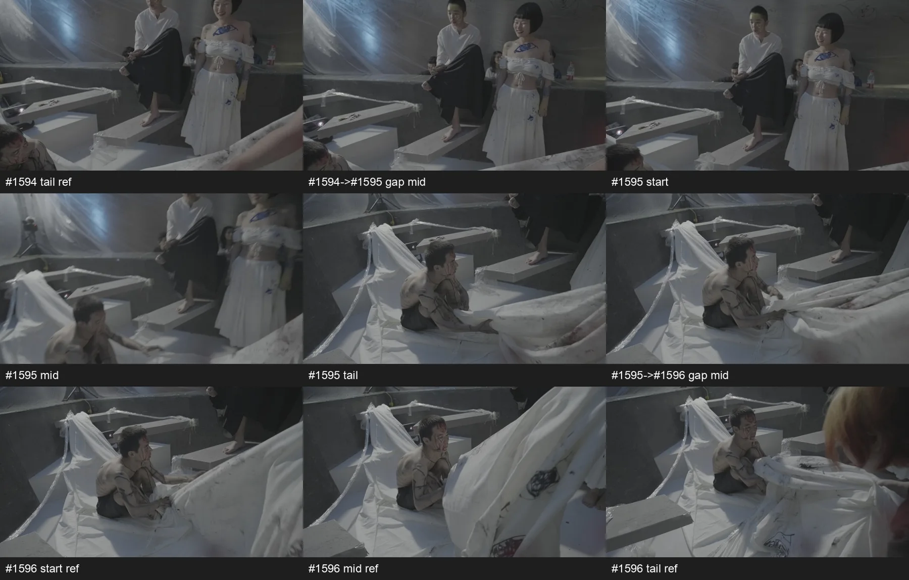 462_contact_1595_1596_fake_jiarui_to_continue_act_chain.jpg