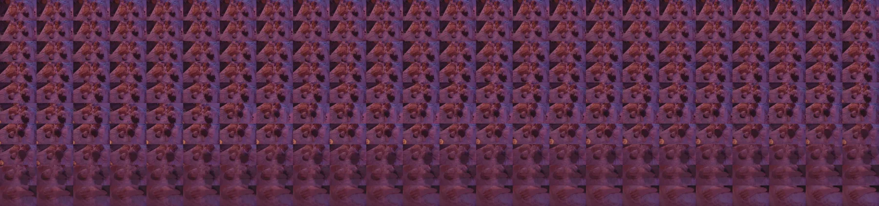 micro-contact-3530-3550-relationship-changed-12fps.jpg