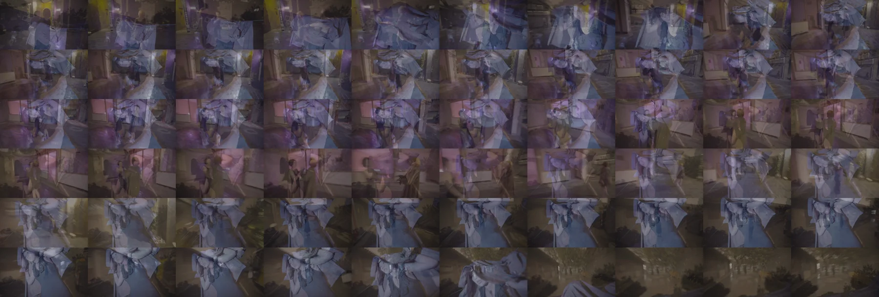 retention-rescue-withdrawal-7600-7700-1fps-tile.png