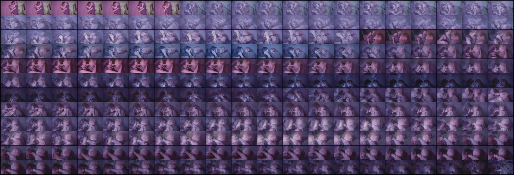 contact-7405-7505-4fps.jpg
