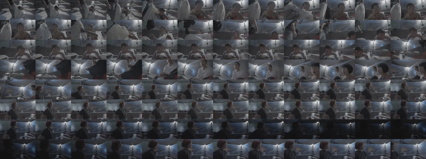 cloth-director-malelead-12412-12500-2fps-tile.png