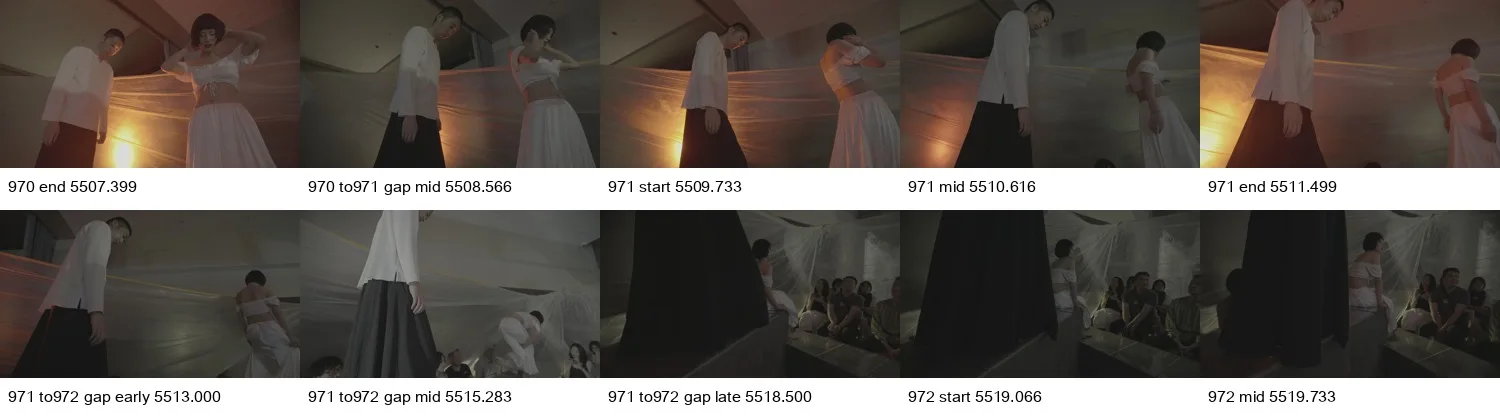 contact_sheet_971_context.jpg