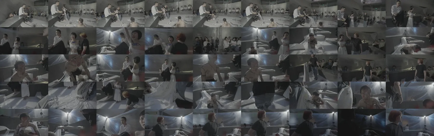 performance-court-020200-020458-4s-tile.jpg