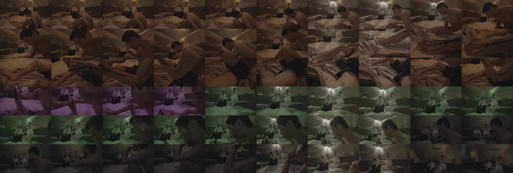 forced-choice-nodrama-10900-11000-1fps-tile.png
