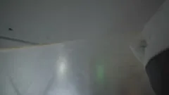 frame-136.jpg