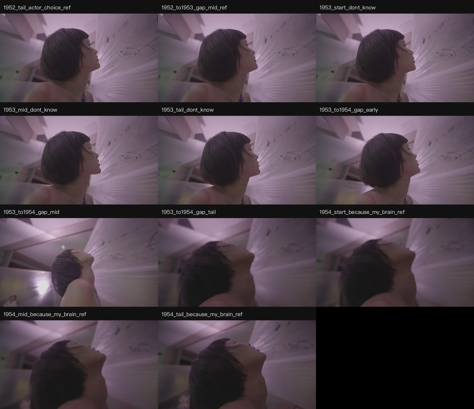 798_contact_1953_dont_know_to1954_because_my_brain_chain.jpg