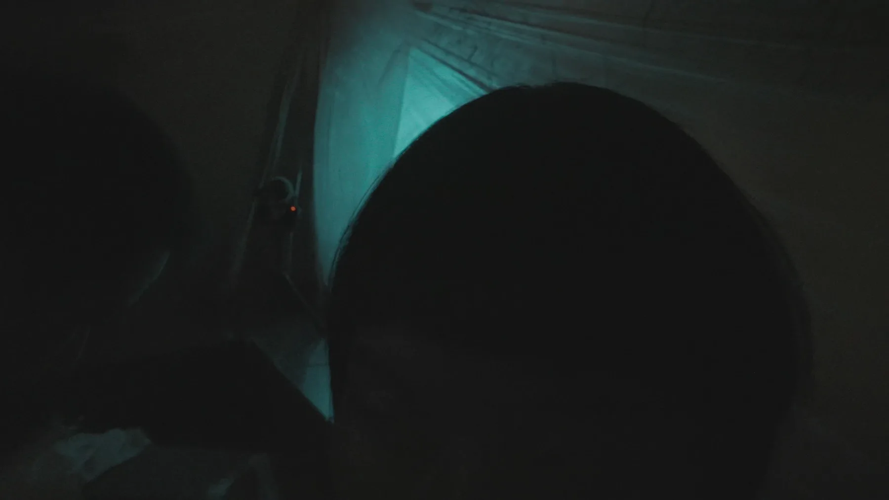 11_gap_before1123_5957.433.jpg