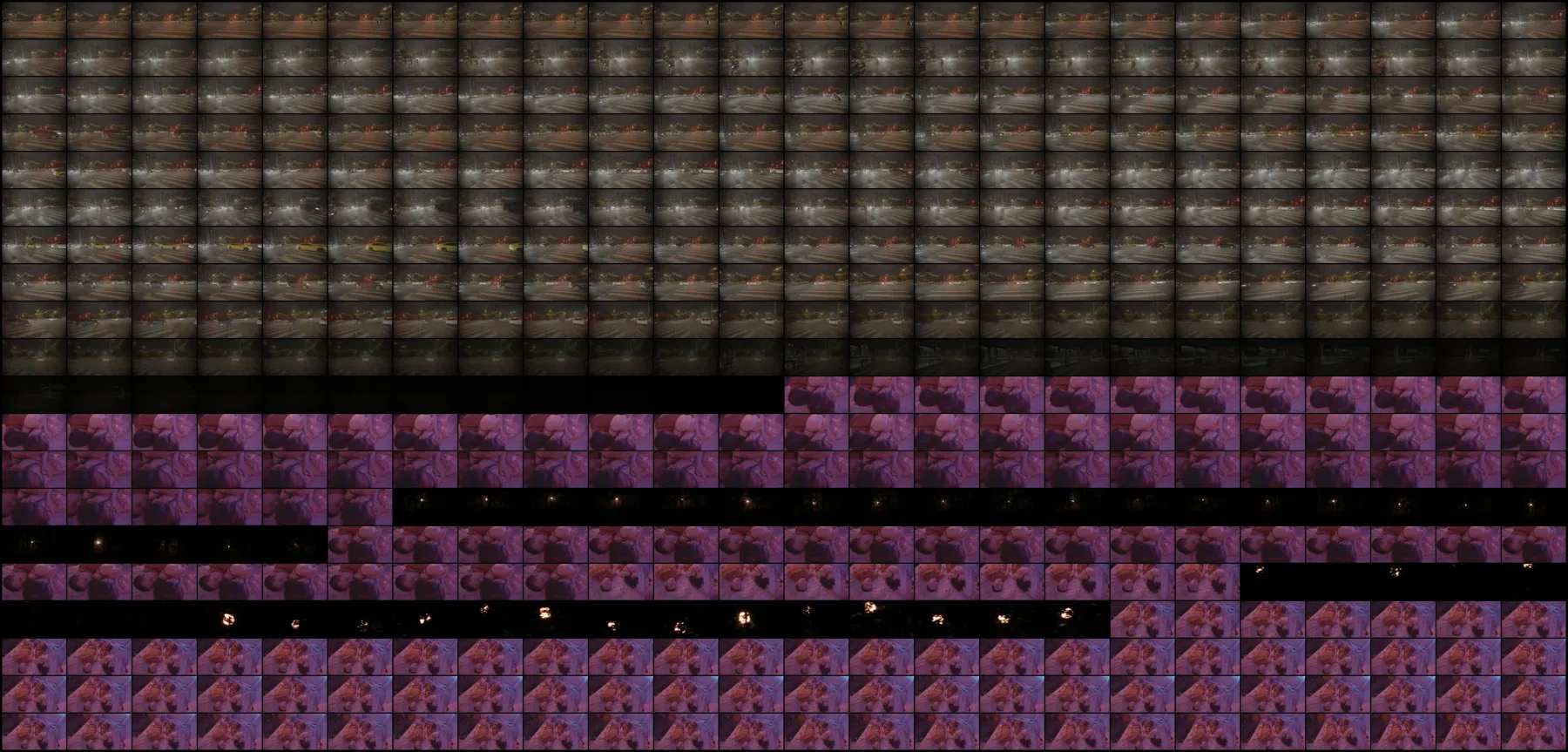 contact-3430-3530-8fps.jpg