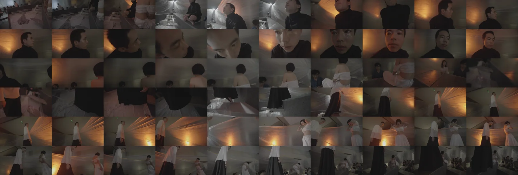 air-expectation-eyes-9100-9200-1fps-tile.png